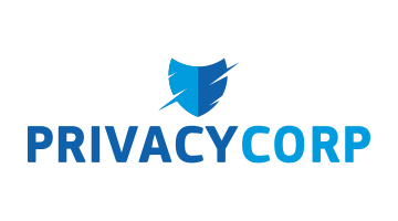 privacycorp.com