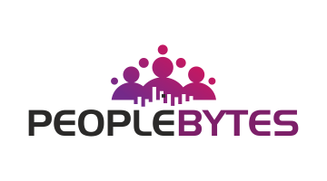 peoplebytes.com is for sale