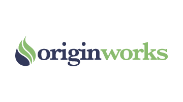 originworks.com is for sale