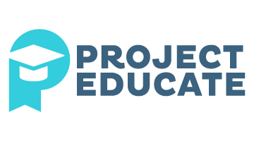 projecteducate.com is for sale