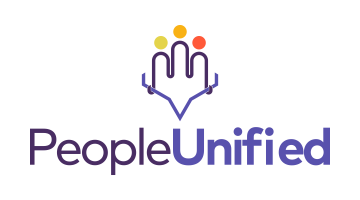 peopleunified.com is for sale