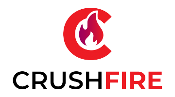 crushfire.com is for sale