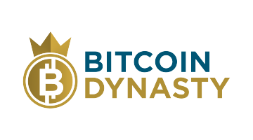 bitcoindynasty.com is for sale