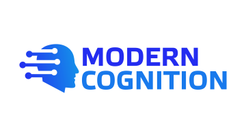 moderncognition.com is for sale