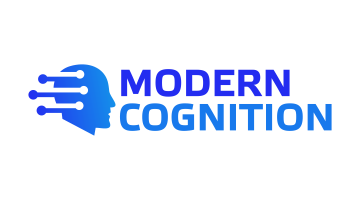 moderncognition.com