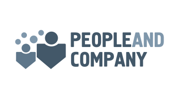 peopleandcompany.com is for sale