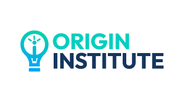 origininstitute.com is for sale