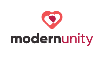 modernunity.com is for sale