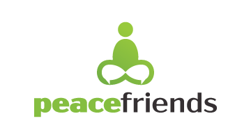 peacefriends.com is for sale