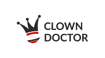 clowndoctor.com is for sale