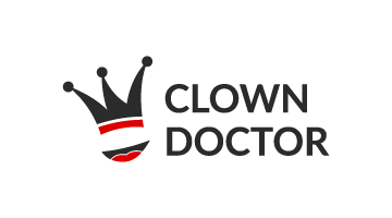 clowndoctor.com