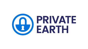 privateearth.com is for sale