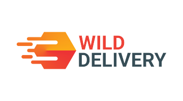 wilddelivery.com is for sale