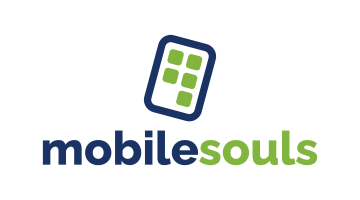 mobilesouls.com is for sale