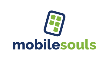 mobilesouls.com