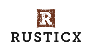 rusticx.com is for sale