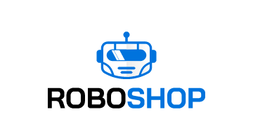 roboshop.com