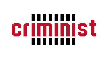 criminist.com is for sale