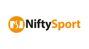 niftysport.com is for sale