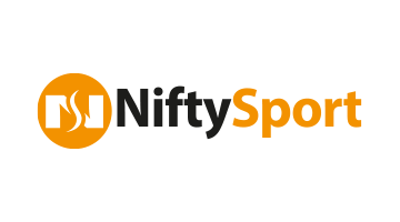 niftysport.com is for sale