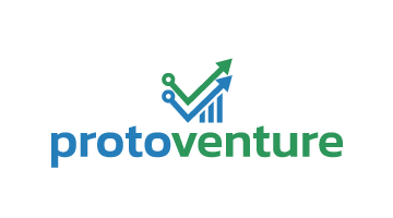 protoventure.com is for sale