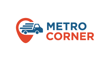 metrocorner.com is for sale