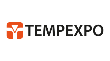 tempexpo.com is for sale