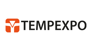 tempexpo.com