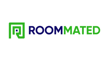 roommated.com
