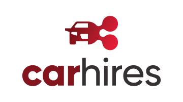 carhires.com is for sale