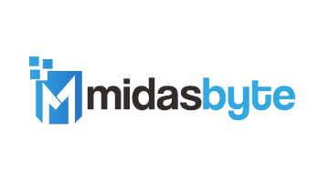 midasbyte.com is for sale