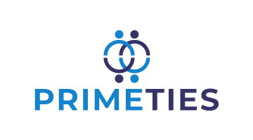 primeties.com is for sale