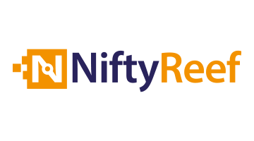 niftyreef.com is for sale