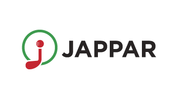 jappar.com is for sale