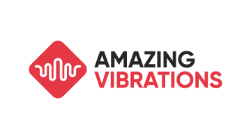 amazingvibrations.com is for sale