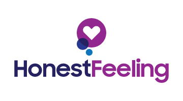 honestfeeling.com is for sale