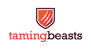 tamingbeasts.com is for sale