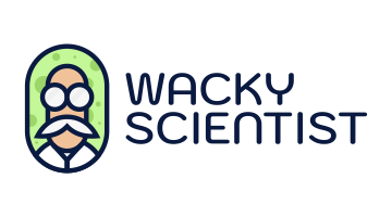 wackyscientist.com is for sale