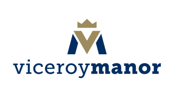 viceroymanor.com is for sale