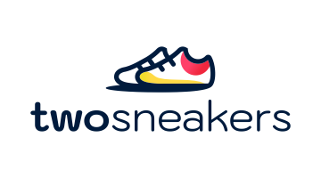 twosneakers.com is for sale