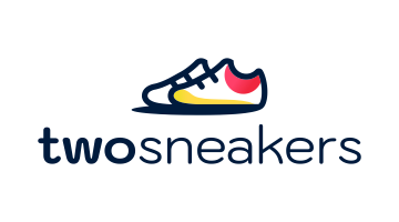 twosneakers.com is for sale