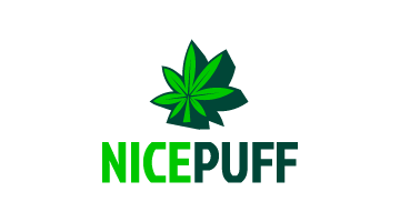 nicepuff.com is for sale