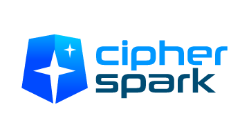 cipherspark.com is for sale