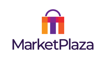 marketplaza.com is for sale