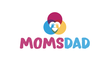 momsdad.com