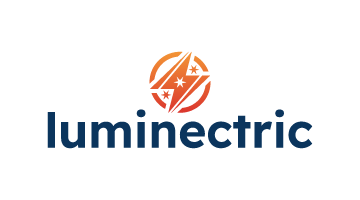 luminectric.com is for sale