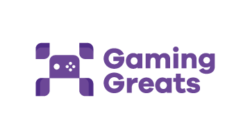 gaminggreats.com is for sale