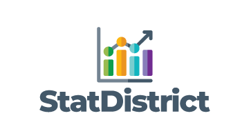 statdistrict.com is for sale
