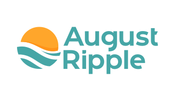 augustripple.com