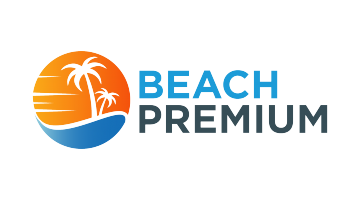 beachpremium.com is for sale